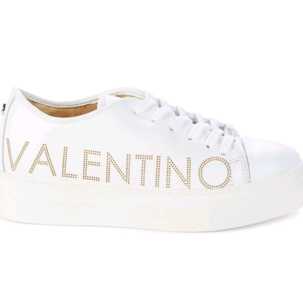 Valentino Sneakers
